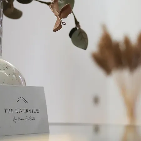 The Riverview * Florina