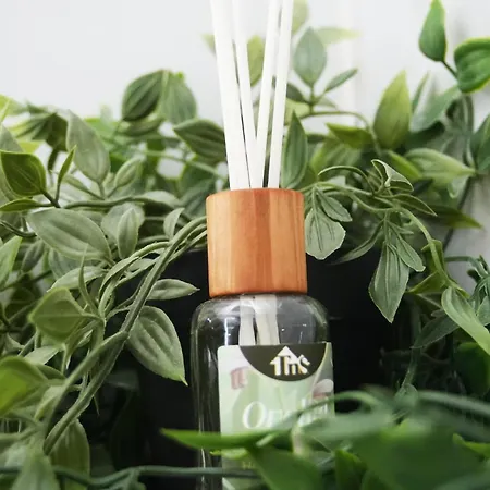 Riverside Apartament Florina