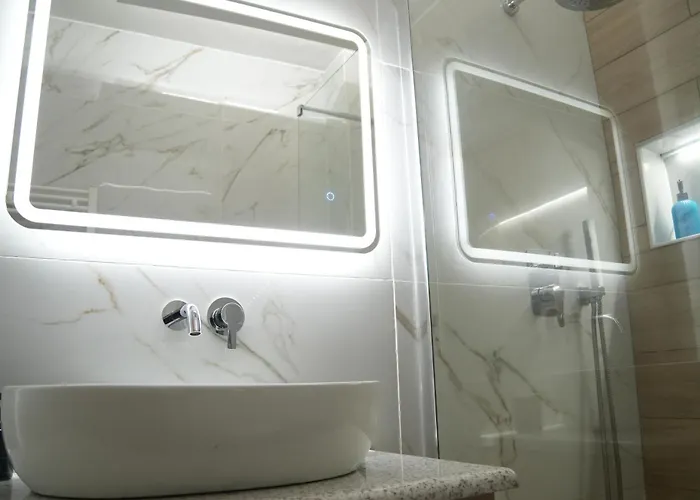 Riverside * פלורינה