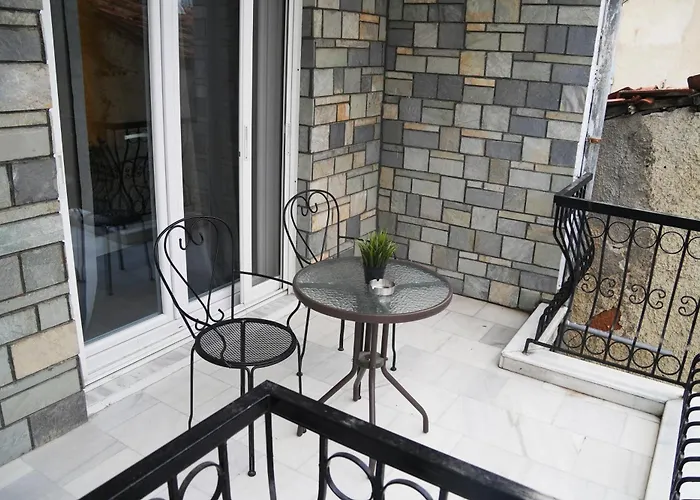 Riverside דירה פלורינה