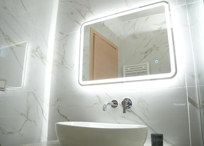 Riverside * פלורינה